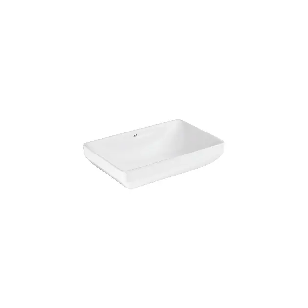 Grohe - Euro Ceramic - Mosdó - 102434SH00 – 3. kép