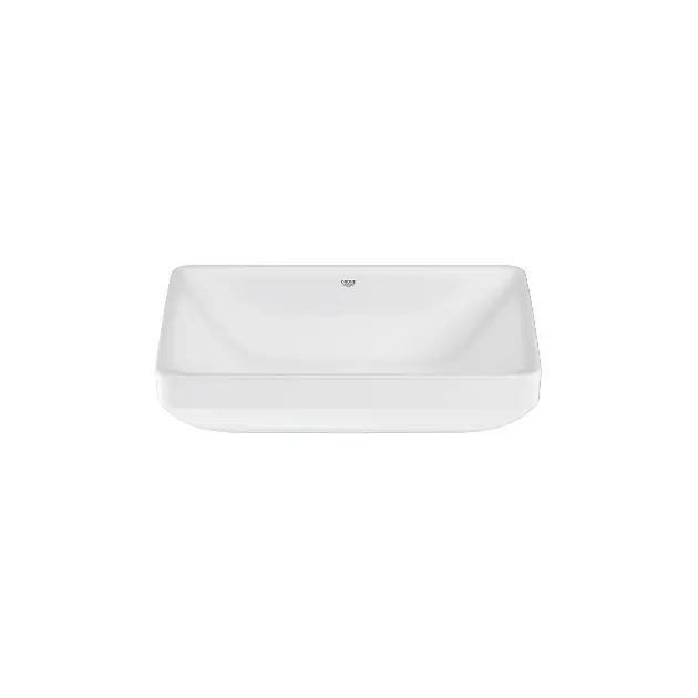 Grohe - Euro Ceramic - Mosdó - 102434SH00 – 4. kép