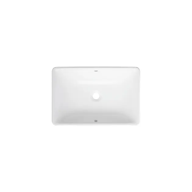 Grohe - Euro Ceramic - Mosdó - 102434SH00 – 5. kép