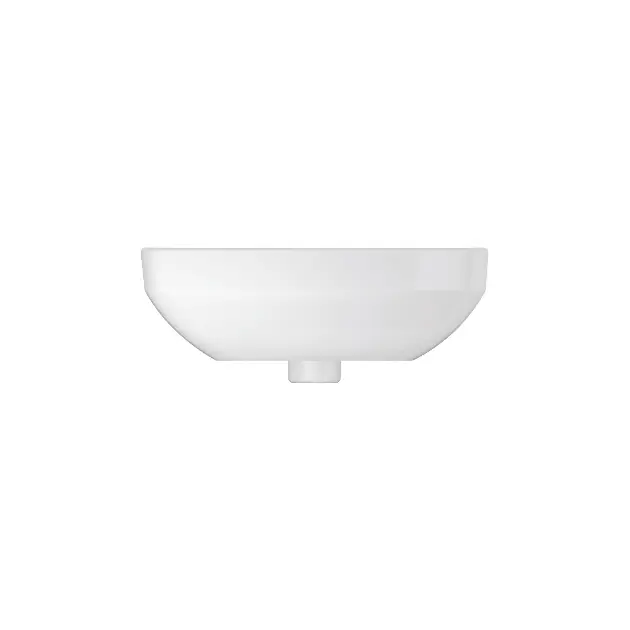 Grohe - Euro Ceramic - Mosdó - 102434SH00 – 6. kép