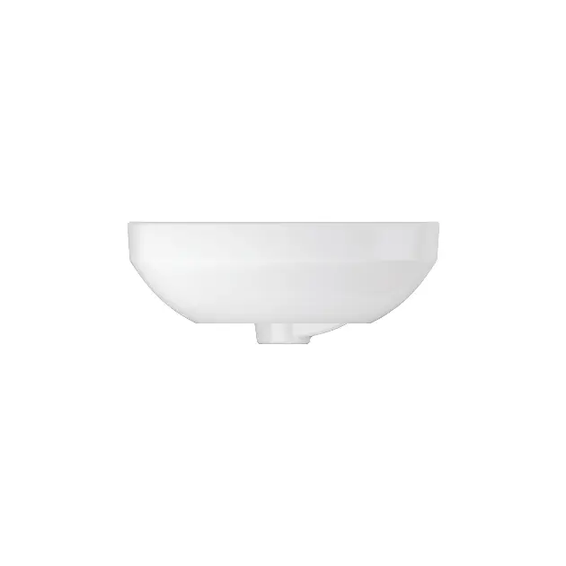 Grohe - Euro Ceramic - Mosdó - 102434SH00 – 7. kép