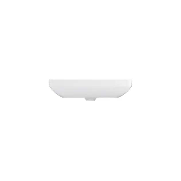 Grohe - Euro Ceramic - Mosdó - 102434SH00 – 8. kép