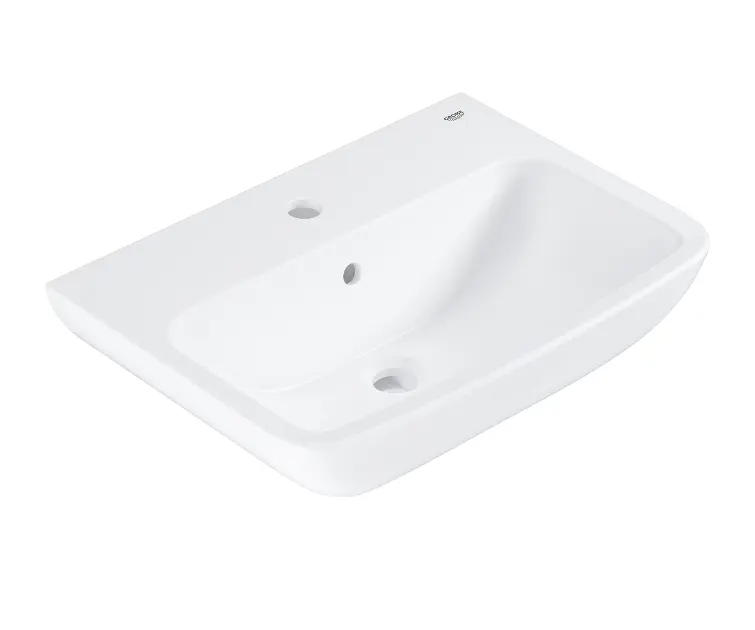 Grohe - Start Edge - Mosdó - 39949000 – 3. kép
