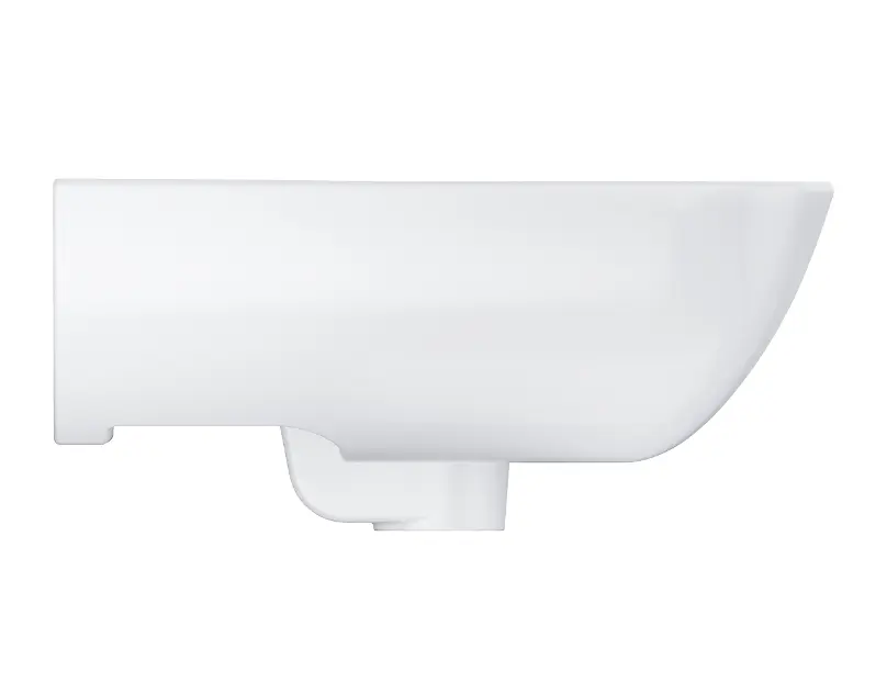 Grohe - Start Edge - Mosdó - 39949000 – 4. kép