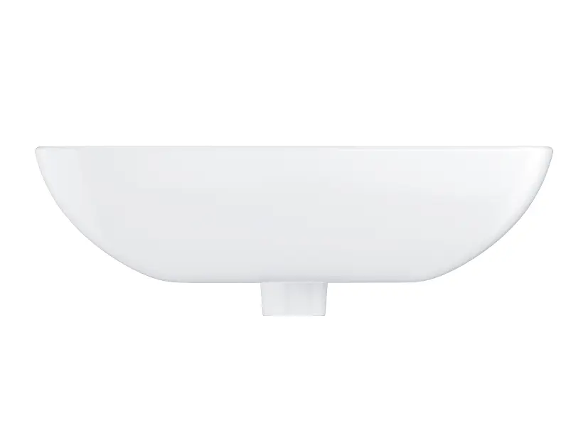 Grohe - Start Edge - Mosdó - 39949000 – 5. kép