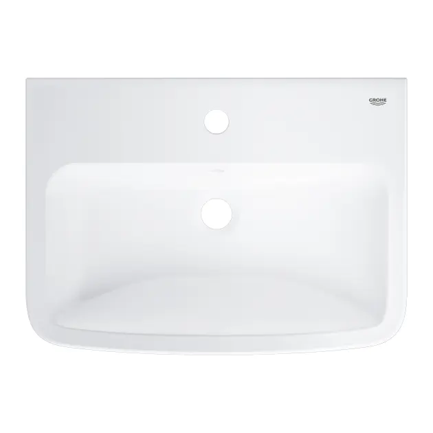 Grohe - Start Edge - Mosdó - 39949000 – 6. kép