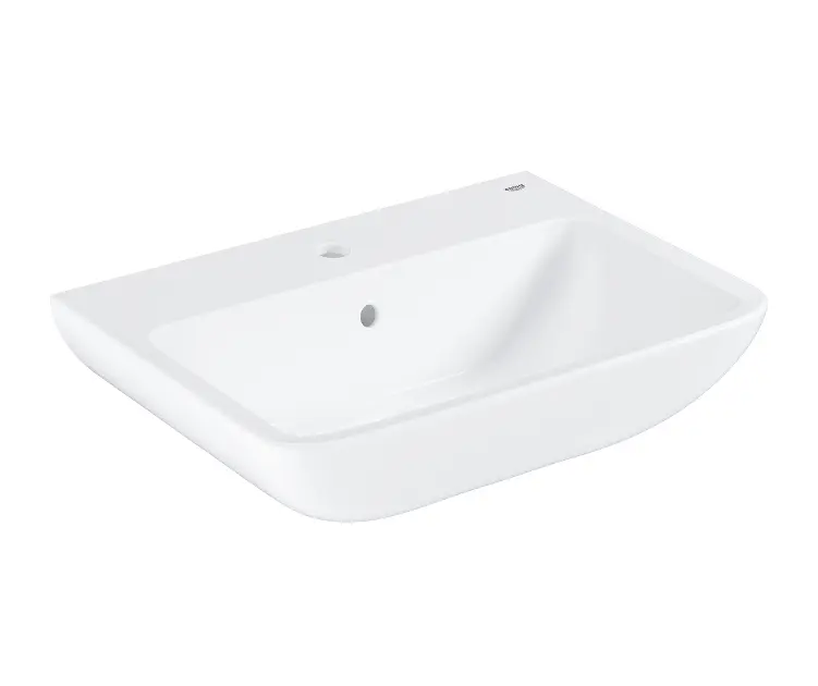 Grohe - Start Edge - Mosdó - 39950000