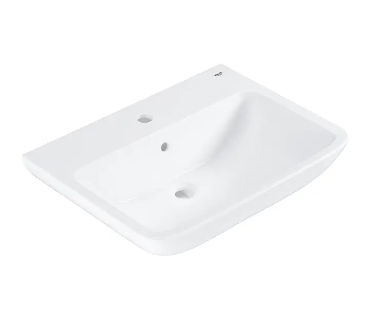 Grohe - Start Edge - Mosdó - 39950000 – 3. kép