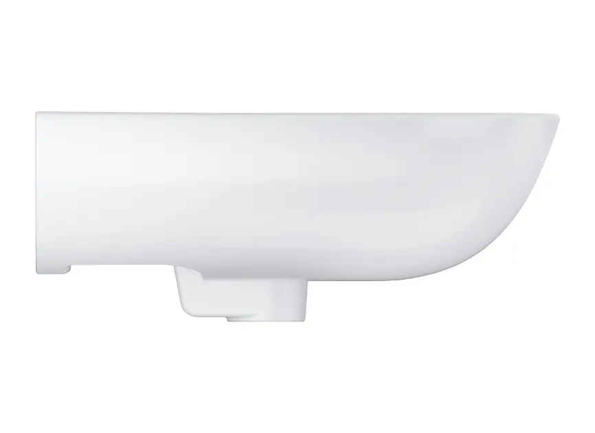 Grohe - Start Edge - Mosdó - 39950000 – 4. kép