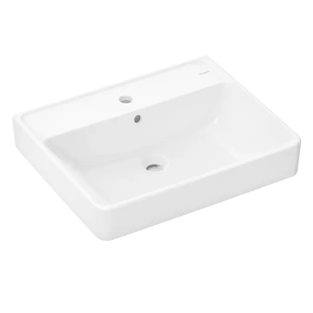 Hansgrohe - Xanuia Q - Mosdó - 60133450