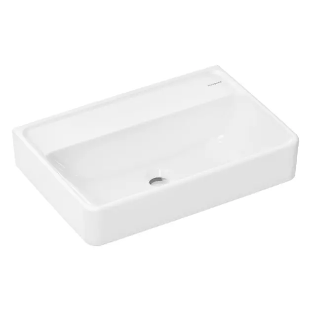 Hansgrohe - Xanuia Q - Mosdó - 60212450