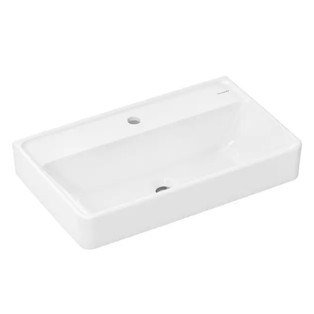 Hansgrohe - Xanuia Q - Mosdó - 60219450