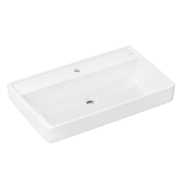Hansgrohe - Xanuia Q - Mosdó - 60227450