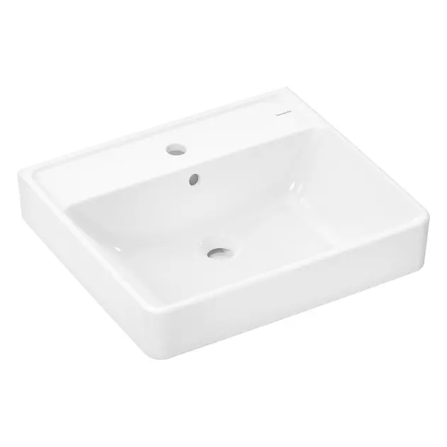 Hansgrohe - Xanuia Q - Mosdó - 60238450