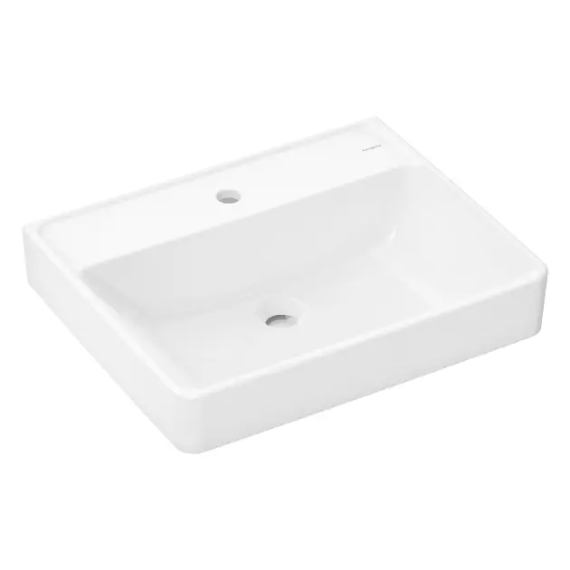 Hansgrohe - Xanuia Q - Mosdó - 60241450