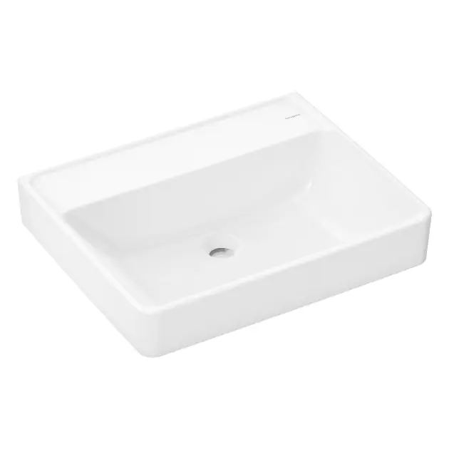 Hansgrohe - Xanuia Q - Mosdó - 60242450