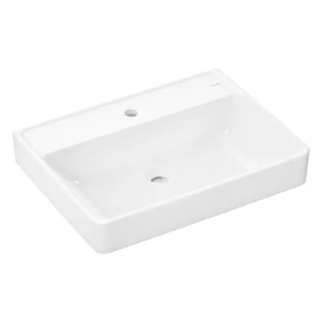 Hansgrohe - Xanuia Q - Mosdó - 60246450