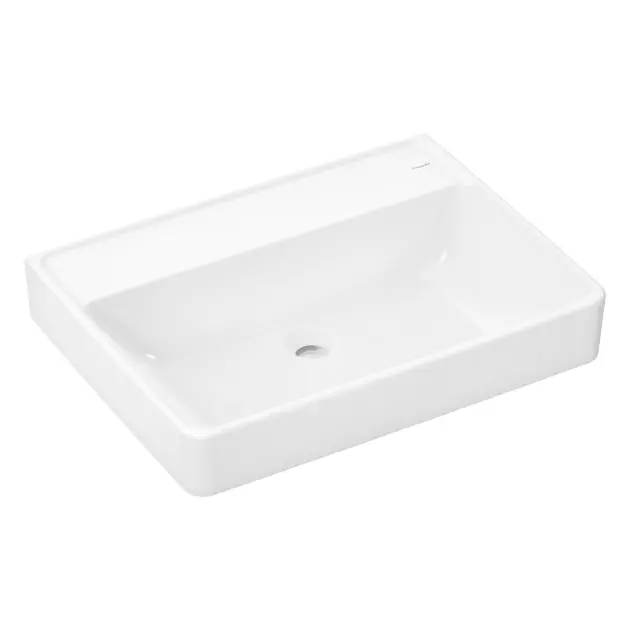 Hansgrohe - Xanuia Q - Mosdó - 60247450