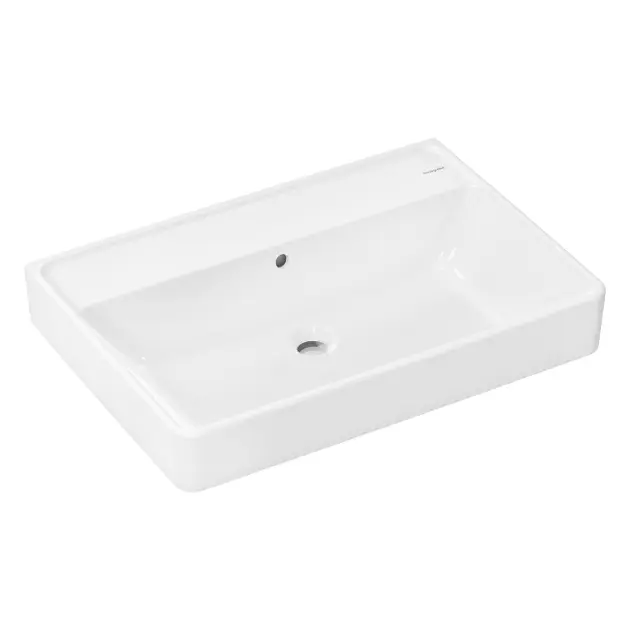 Hansgrohe - Xanuia Q - Mosdó - 60249450