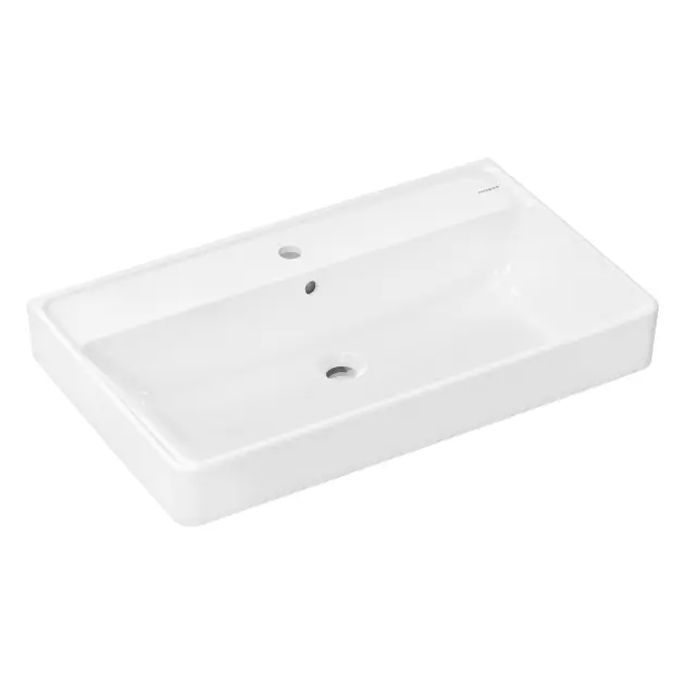 Hansgrohe - Xanuia Q - Mosdó - 60250450