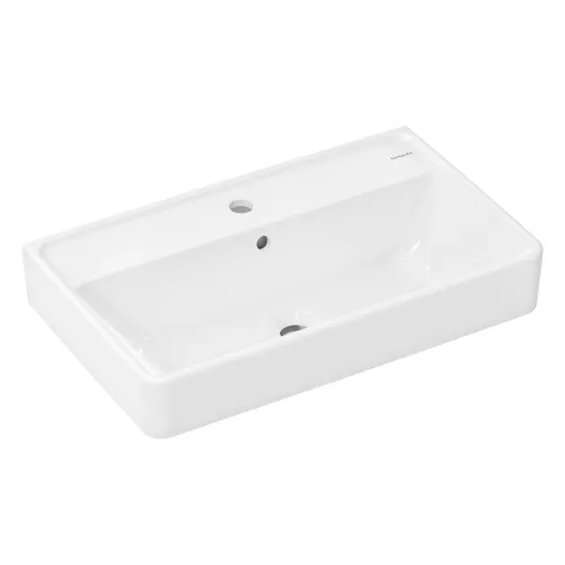 Hansgrohe - Xanuia Q - Mosdó - 60617450