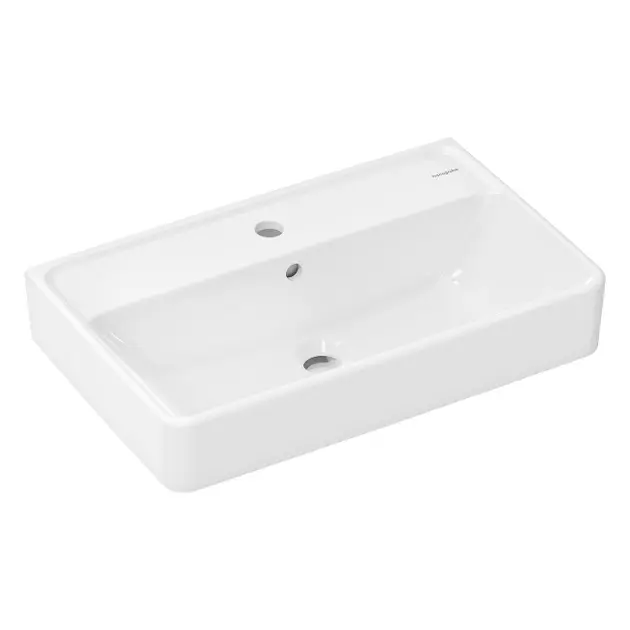 Hansgrohe - Xanuia Q - Mosdó - 61124450