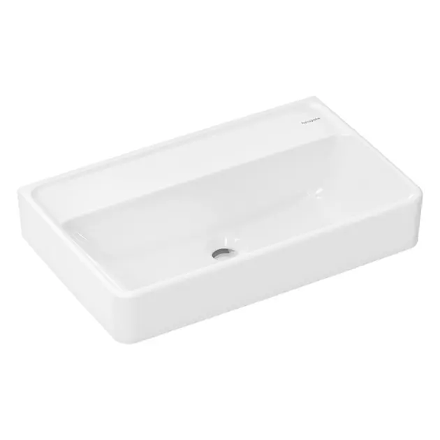 Hansgrohe - Xanuia Q - Mosdó - 61127450