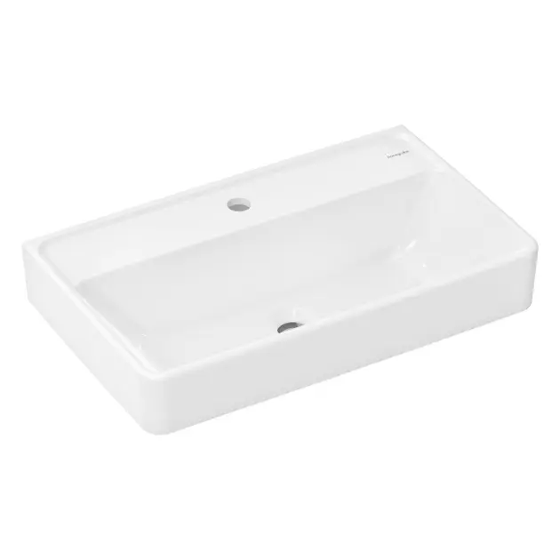 Hansgrohe - Xanuia Q - Mosdó - 61130450