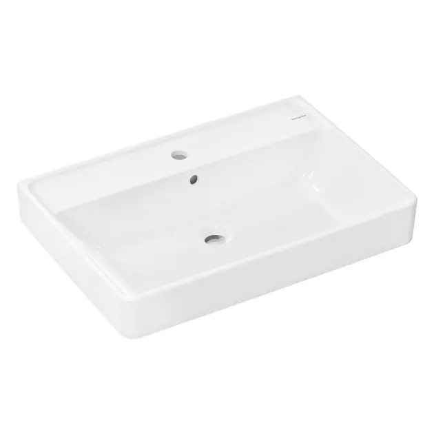 Hansgrohe - Xanuia Q - Mosdó - 61132450