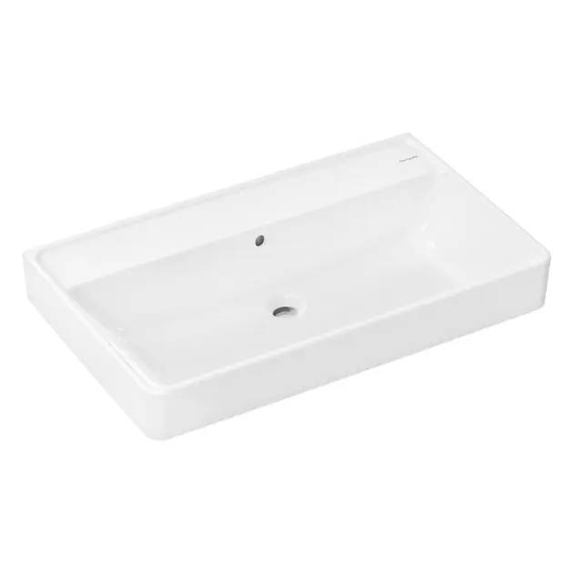 Hansgrohe - Xanuia Q - Mosdó - 61137450