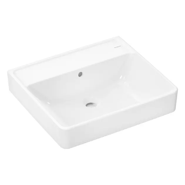 Hansgrohe - Xanuia Q - Mosdó - 61146450