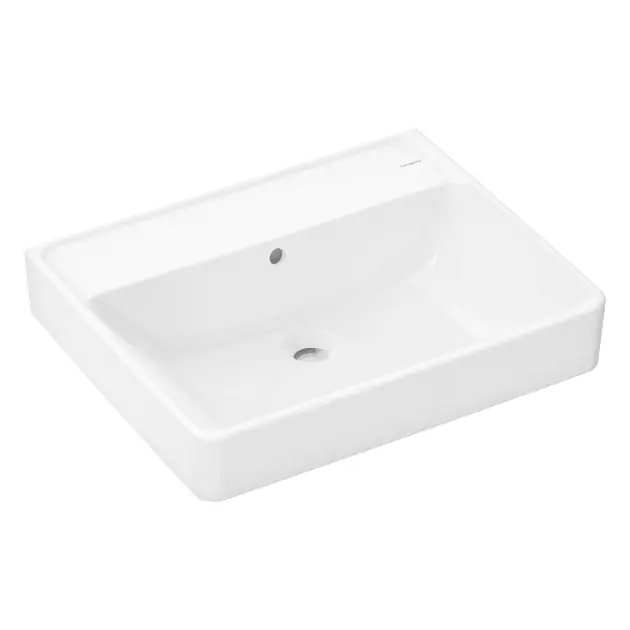 Hansgrohe - Xanuia Q - Mosdó - 61149450