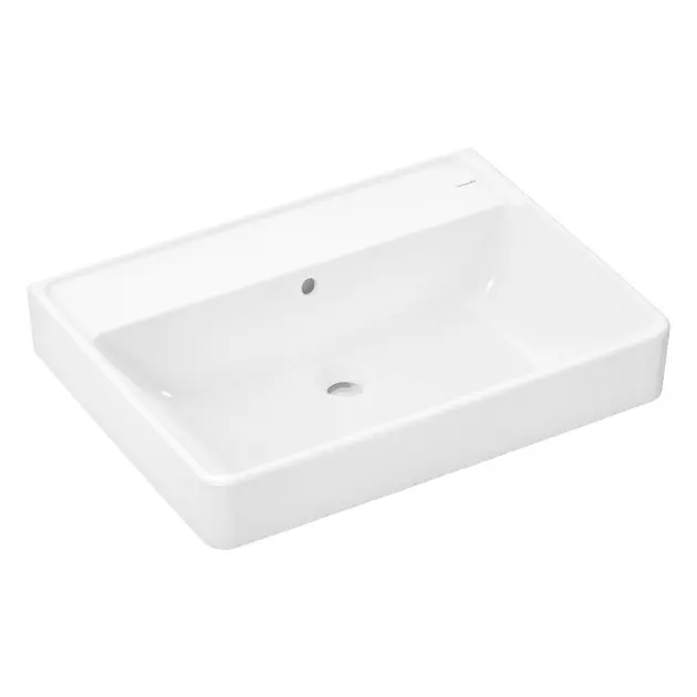 Hansgrohe - Xanuia Q - Mosdó - 61152450