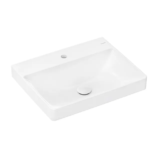 Hansgrohe - Xelu Q - Mosdó - 61016450