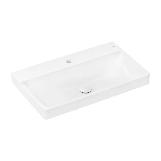 Hansgrohe - Xelu Q - Mosdó - 61020450