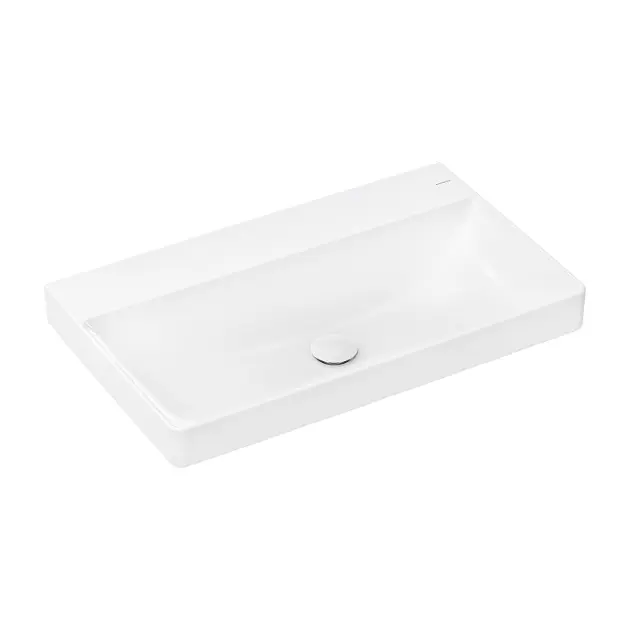 Hansgrohe - Xelu Q - Mosdó - 61021450