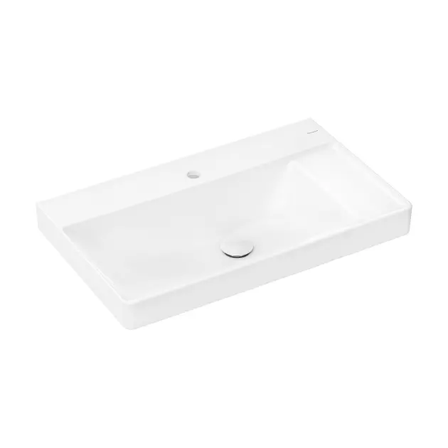 Hansgrohe - Xelu Q - Mosdó - 61024450