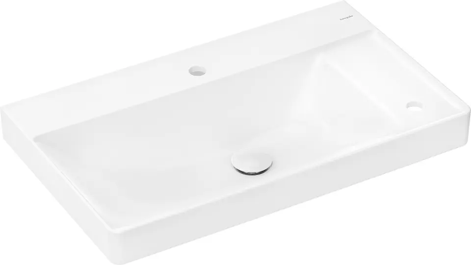 Hansgrohe - Xelu Q - Mosdó - 61028450