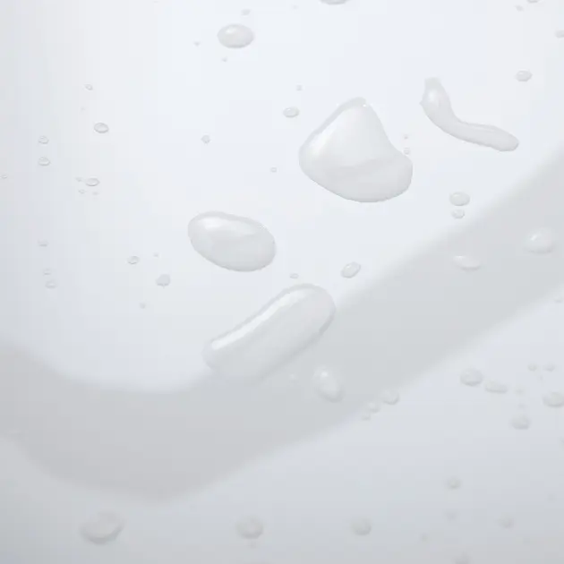 Hansgrohe - Xelu Q - Mosdó - 61028450 – 4. kép