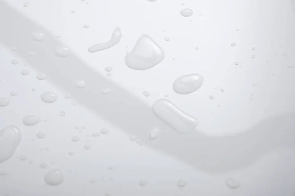 Hansgrohe - Xelu Q - Mosdó - 61031450 – 3. kép