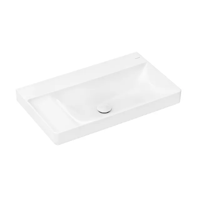 Hansgrohe - Xelu Q - Mosdó - 61032450