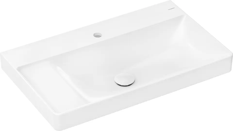 Hansgrohe - Xelu Q - Mosdó - 61033450