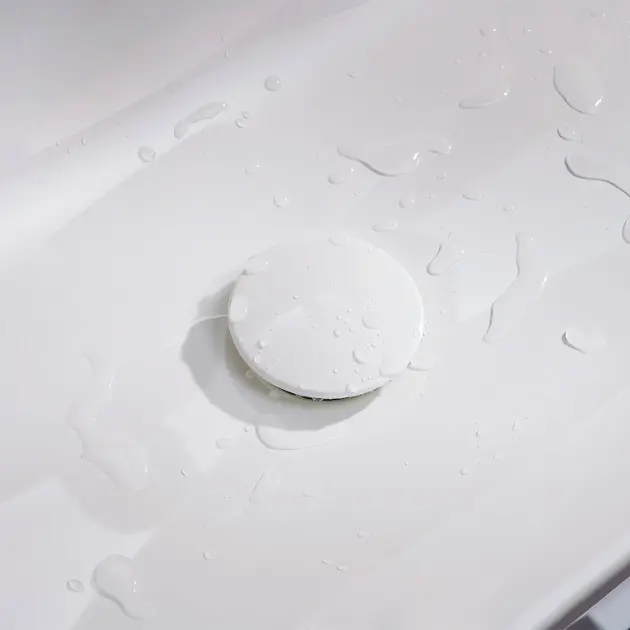 Hansgrohe - Xelu Q - Mosdó - 61036450 – 5. kép