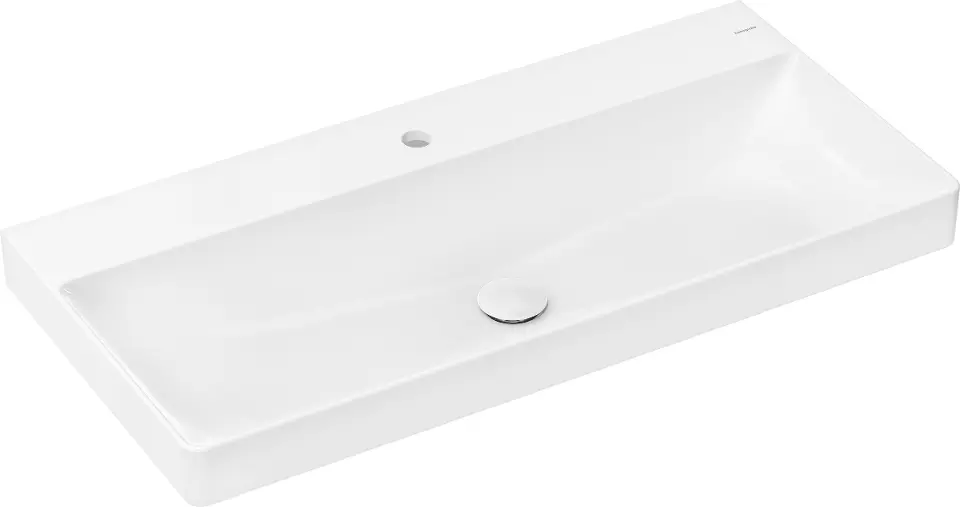 Hansgrohe - Xelu Q - Mosdó - 61039450