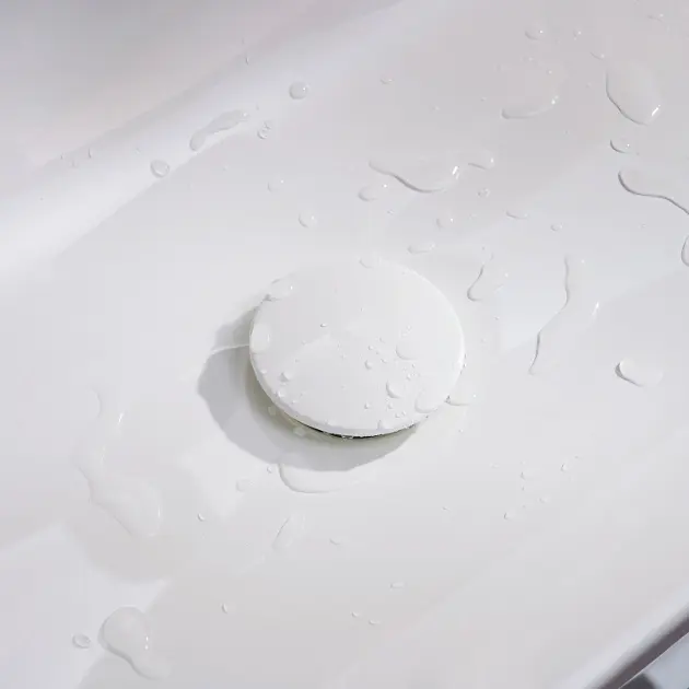 Hansgrohe - Xelu Q - Mosdó - 61043450 – 3. kép