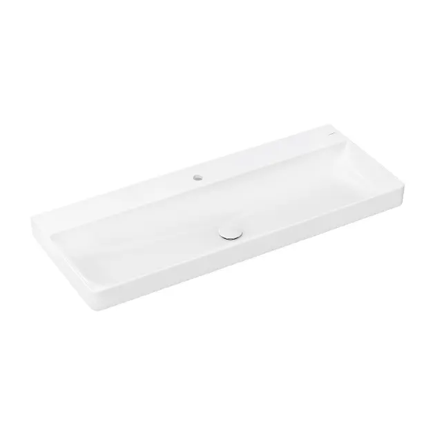 Hansgrohe - Xelu Q - Mosdó - 61108450
