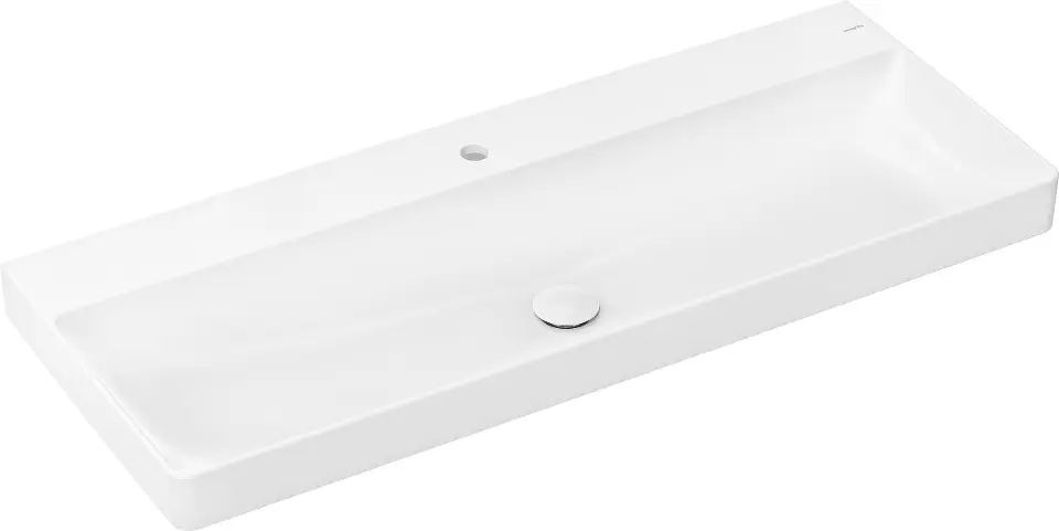 Hansgrohe - Xelu Q - Mosdó - 61109450