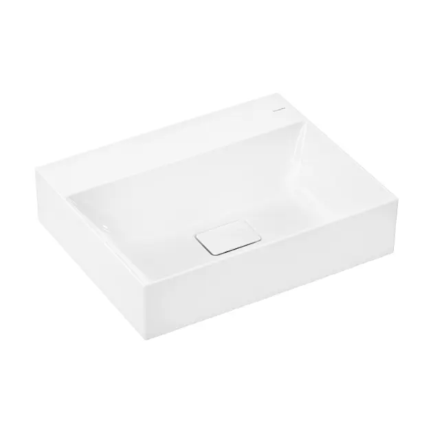 Hansgrohe - Xevolos E - Mosdó - 61093450