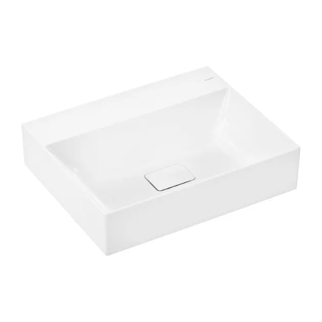 Hansgrohe - Xevolos E - Mosdó - 61095450