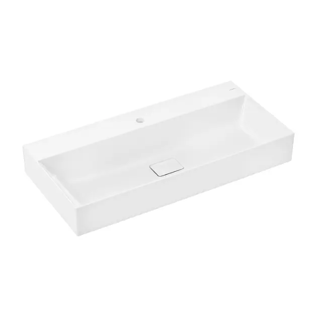 Hansgrohe - Xevolos E - Mosdó - 61100450